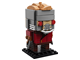 Star-Lord thumbnail