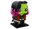 41607 LEGO BrickHeadz Marvel Super Heroes Gamora