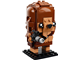 Chewbacca thumbnail