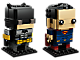 Tactical Batman & Superman thumbnail