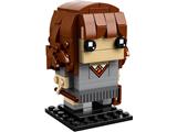 41616 LEGO BrickHeadz Wizarding World Hermione Granger thumbnail image