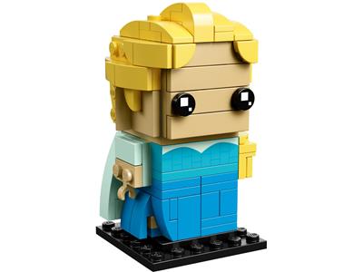 41617 LEGO BrickHeadz Disney Elsa