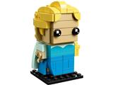 41617 LEGO BrickHeadz Disney Elsa