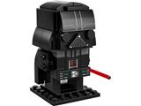41619 LEGO BrickHeadz Star Wars Darth Vader thumbnail image
