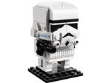 41620 LEGO BrickHeadz Star Wars Stormtrooper thumbnail image