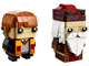 Ron Weasley & Albus Dumbledore thumbnail