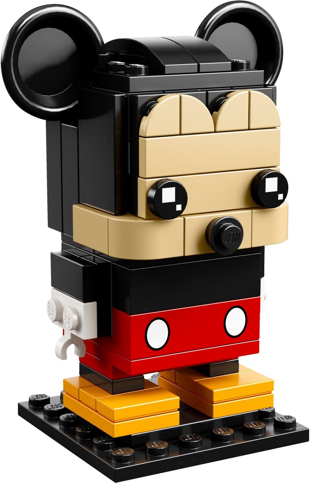 Lego 41624 online