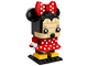 Minnie Mouse thumbnail