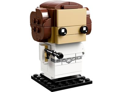 41628 LEGO BrickHeadz Star Wars Princess Leia thumbnail image