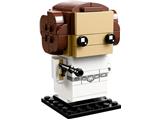 Lego Brickheadz - Rey Star Wars - FEBO