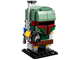 Boba Fett thumbnail