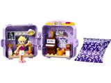 41670 LEGO Friends Play Cube Stephanie's Ballet Cube