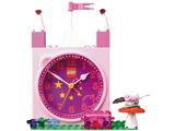 4168037 LEGO Belville Clock