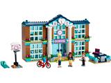 41682 LEGO Friends Heartlake City School