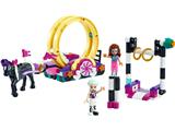 41686 LEGO Friends Magical Acrobatics