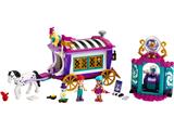 41688 LEGO Friends Magical Caravan