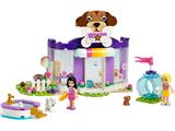 41691 LEGO Friends Doggy Day Care