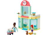 41695 LEGO Friends Pet Clinic