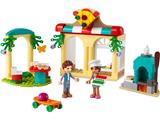 41705 LEGO Friends Heartlake City Pizzeria