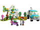 Tree-Planting Vehicle thumbnail