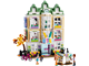 41711 Emma's Art School