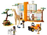 LEGO® frnd486 Friends Trevor - ToyPro