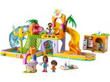 41720 LEGO Friends Water Park