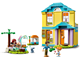 Paisley's House thumbnail