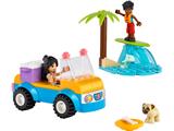 41725 LEGO Friends Buggy Fun