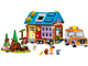 Mobile Tiny House thumbnail