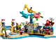 41737 Beach Adventure Park