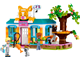 Cat Hotel thumbnail