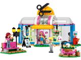 41743 LEGO Friends Hair Salon