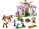 41746 LEGO Friends Riding School