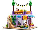 41747 LEGO Friends Heartlake City Community Kitchen