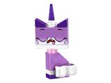 41775-10 LEGO Unikitty! Collectibles Series 1 Sleepy Unikitty