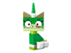 Queasy Unikitty thumbnail