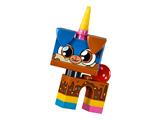 41775-12 LEGO Unikitty! Collectibles Series 1 Dessert Puppycorn