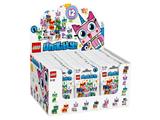 41775-14 LEGO Unikitty! Collectibles Series 1 Sealed Box