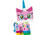 41775 LEGO Unikitty! Collectibles Series 1 Rainbow Unikitty