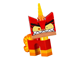 Angry Unikitty thumbnail