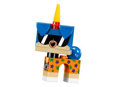 41775-3 LEGO Unikitty! Collectibles Series 1 Shades Puppycorn thumbnail image