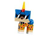 41775-3 LEGO Unikitty! Collectibles Series 1 Shades Puppycorn thumbnail image