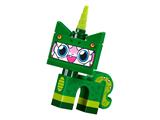 41775-4 LEGO Unikitty! Collectibles Series 1 Dinosaur Unikitty