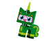 Dinosaur Unikitty thumbnail