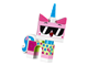 Shades Unikitty thumbnail