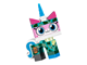 Camouflage Unikitty thumbnail