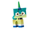 41775-9 LEGO Unikitty! Collectibles Series 1 Alien Puppycorn