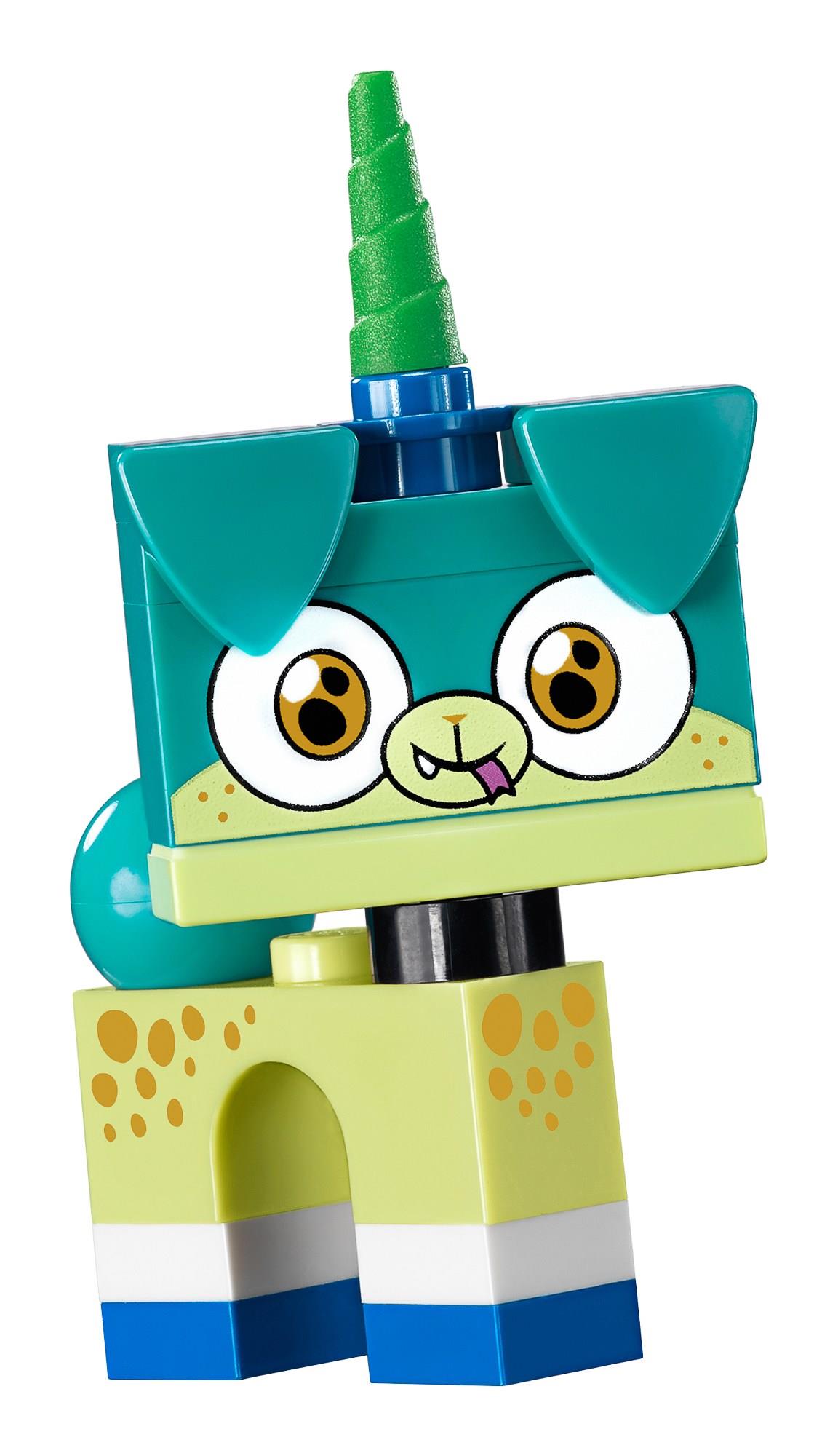 Complete Set 12 Figures 41775 LEGO Cartoon Network Minifigures Unikitty Series Complete Set 12 Figures 41775 LEGO Cartoon Network Minifigures Unikitty Series