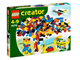 Creator Box Set thumbnail